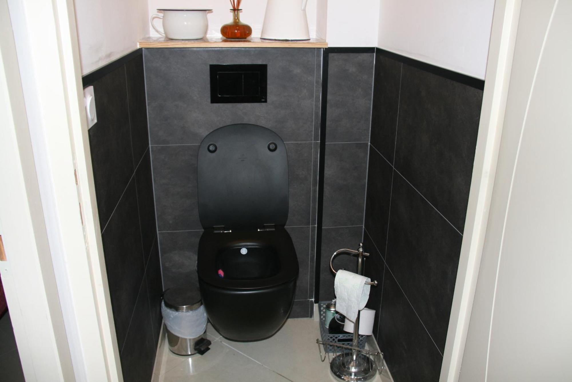 T3 Vue Mer 100M De La Plage Wifi Et Parking Saint-Pierre-la-Mer  Exterior foto